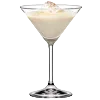 🍸 Эмодзи «Vanilla Core» для Telegram