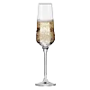 🥂 Эмодзи «Vanilla Core» для Telegram