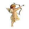 👼 Эмодзи «Vanilla Core» для Telegram
