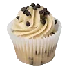 🧁 Эмодзи «Vanilla Core» для Telegram