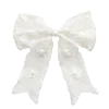 🎀 Эмодзи «Vanilla Core» для Telegram