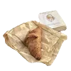 🥐 Эмодзи «Vanilla Core» для Telegram