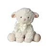 🧸 Эмодзи «Vanilla Core» для Telegram