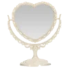🤍 Эмодзи «𝑉𝑎𝑛𝑖𝑙𝑙𝑎.» для Telegram