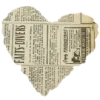 🤍 Эмодзи «𝑉𝑎𝑛𝑖𝑙𝑙𝑎.» для Telegram