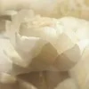 🤍 Эмодзи «𝑉𝑎𝑛𝑖𝑙𝑙𝑎.» для Telegram
