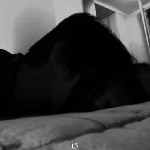 🌟 Стикер «vante» для Telegram