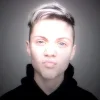 😙 Эмодзи «Ваня Дмитриенко» для Telegram
