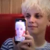📱 Эмодзи «Ваня Дмитриенко» для Telegram