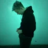 😲 Эмодзи «Ваня Дмитриенко» для Telegram