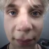 😶 Эмодзи «Ваня Дмитриенко» для Telegram