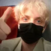 👍 Эмодзи «Ваня Дмитриенко» для Telegram
