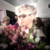 💐 Эмодзи «Ваня Дмитриенко» для Telegram