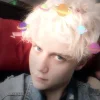 🤨 Эмодзи «Ваня Дмитриенко» для Telegram