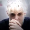 🥲 Эмодзи «Ваня Дмитриенко» для Telegram