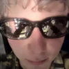 😎 Эмодзи «Ваня Дмитриенко» для Telegram