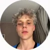 🤩 Эмодзи «Ваня Дмитриенко» для Telegram