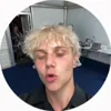 🤩 Эмодзи «Ваня Дмитриенко» для Telegram