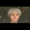🤩 Эмодзи «Ваня Дмитриенко» для Telegram