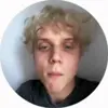🤩 Эмодзи «Ваня Дмитриенко» для Telegram