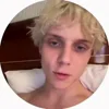🤩 Эмодзи «Ваня Дмитриенко» для Telegram