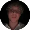 🤩 Эмодзи «Ваня Дмитриенко» для Telegram