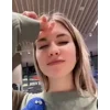 🤩 Эмодзи «Ваня Дмитриенко» для Telegram