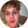🤩 Эмодзи «Ваня Дмитриенко» для Telegram