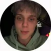 🤩 Эмодзи «Ваня Дмитриенко» для Telegram