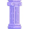 🌟 Эмодзи «Vaporwave» для Telegram