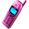 🌟 Эмодзи «Vaporwave» для Telegram