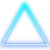 🌟 Эмодзи «Vaporwave» для Telegram
