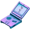 🌟 Эмодзи «Vaporwave» для Telegram