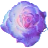 🌟 Эмодзи «Vaporwave» для Telegram