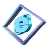 🌟 Эмодзи «Vaporwave» для Telegram
