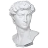 🌟 Эмодзи «Vaporwave» для Telegram