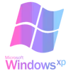 🌟 Эмодзи «Vaporwave» для Telegram