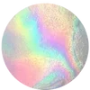 🌟 Эмодзи «Vaporwave» для Telegram