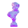 🌟 Эмодзи «Vaporwave» для Telegram