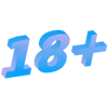 🌟 Эмодзи «Vaporwave» для Telegram