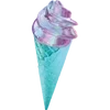 🌟 Эмодзи «Vaporwave» для Telegram
