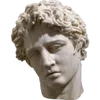 🌟 Эмодзи «Vaporwave» для Telegram