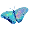 🌟 Эмодзи «Vaporwave» для Telegram