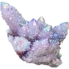 🌟 Эмодзи «Vaporwave» для Telegram