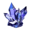 🌟 Эмодзи «Vaporwave» для Telegram