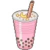 🌟 Эмодзи «Vaporwave» для Telegram