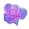🌟 Эмодзи «Vaporwave» для Telegram