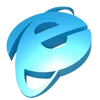 🌟 Эмодзи «Vaporwave» для Telegram