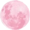 🌟 Эмодзи «Vaporwave» для Telegram
