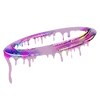 🌟 Эмодзи «Vaporwave» для Telegram